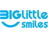 https://www.logocontest.com/public/logoimage/1652367640Big Little Smiles-IV13.jpg